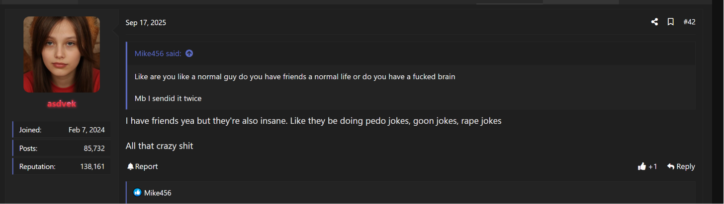1782394164851.png
