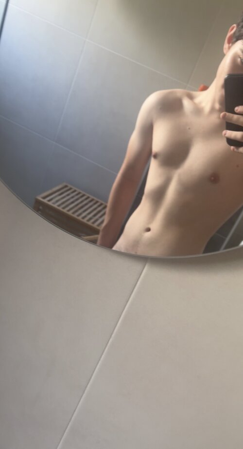 IMG_7141.jpeg