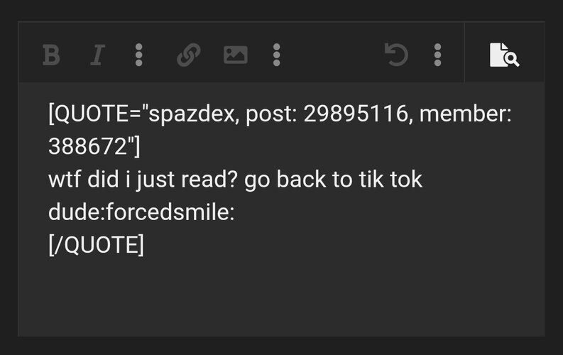 Screenshot_20260625_165753_Chrome.jpg