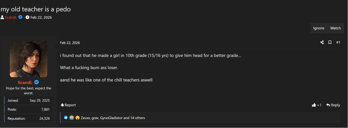 1782396242034.png