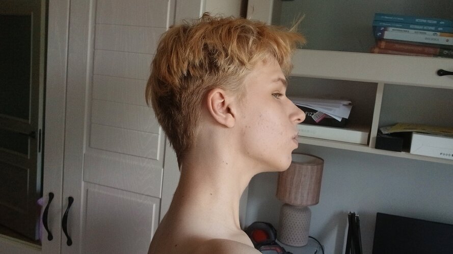 20260619_123945.jpg