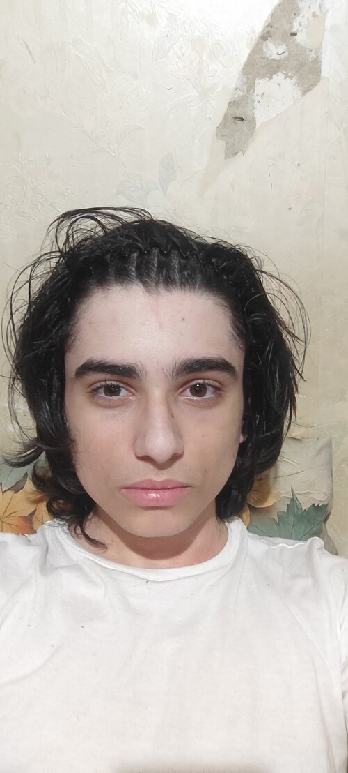IMG_20260620_210700.jpg