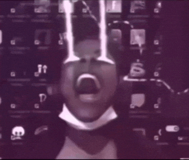 Angry Speed GIF.gif