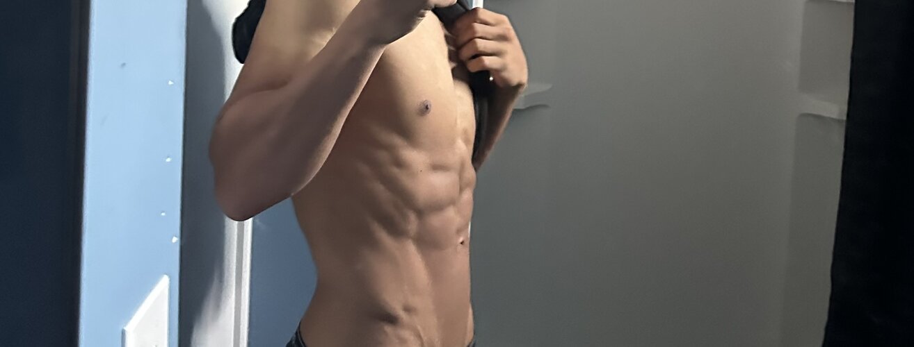 IMG 0230