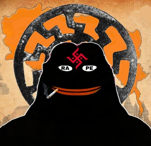 HIBOYe8a0AAJLUd