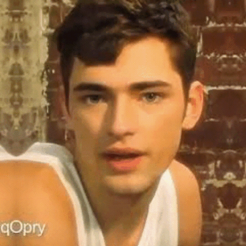 DNR sean opry.gif
