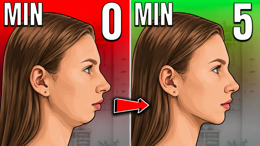 26383596-0a78-48d0-a0ad-d0d4f98f42f4.png