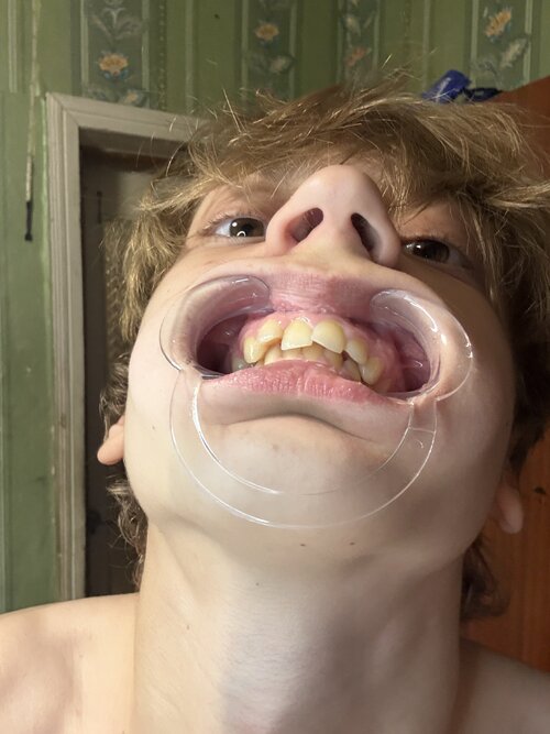 IMG_2514.jpeg