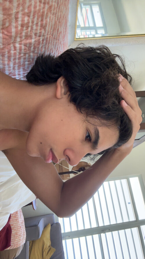 IMG_1727.jpeg