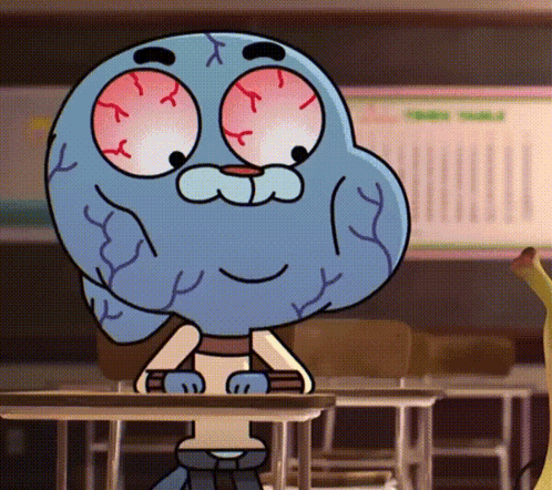 gumball-laugh.png