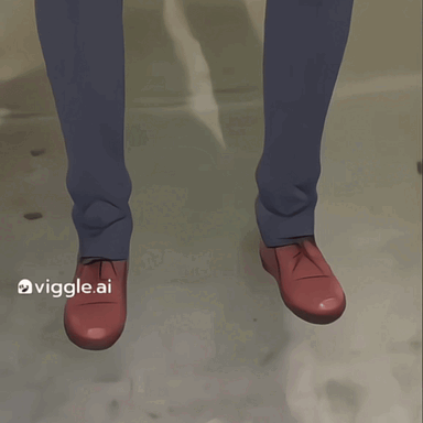 128136