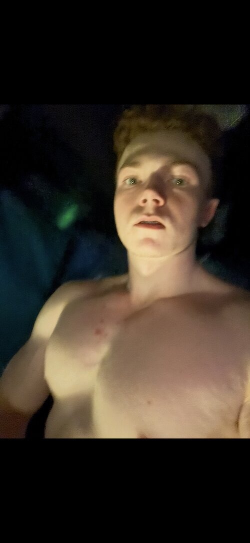 IMG_5415.jpeg