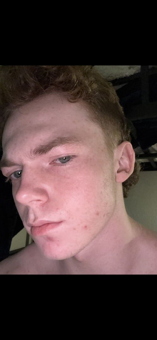 IMG_5416.png