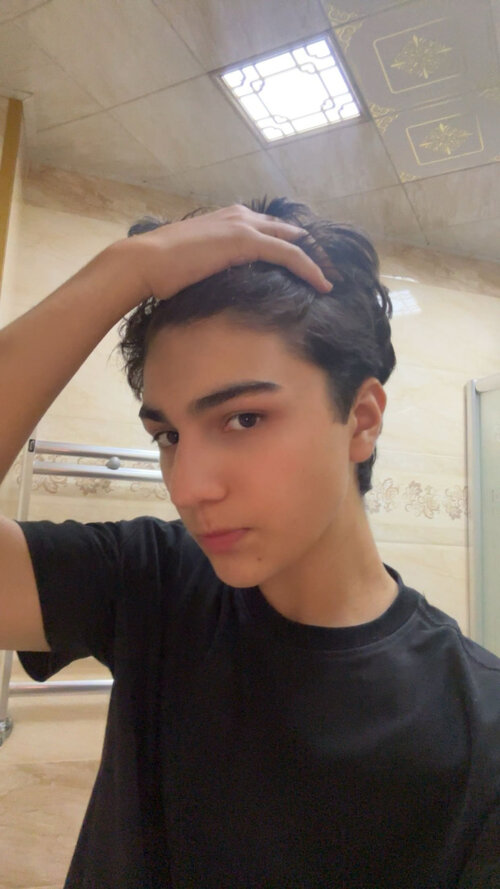 IMG_7613.jpeg