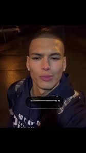 1782411785329.png