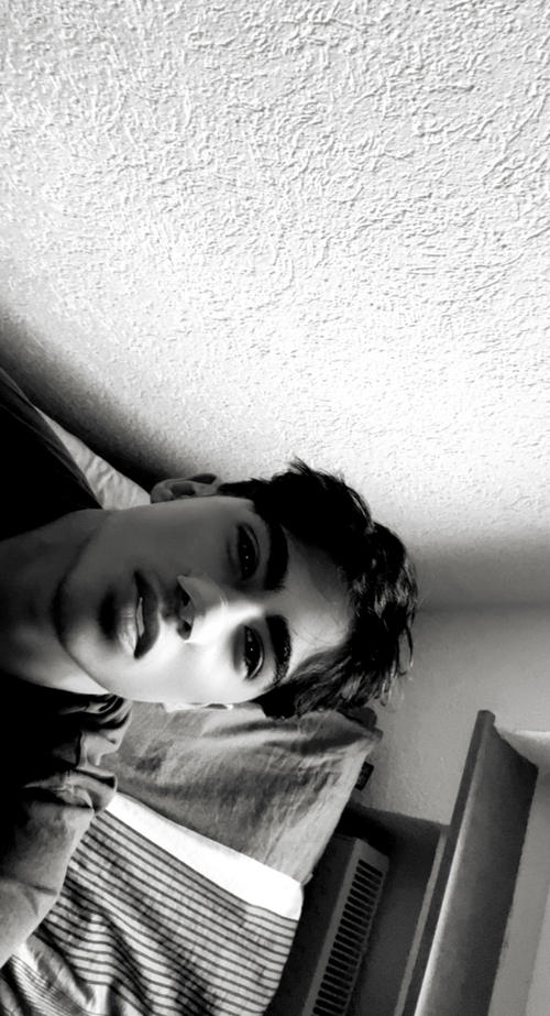 frontpic.png