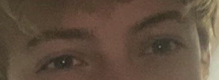 IMG_6392.jpeg