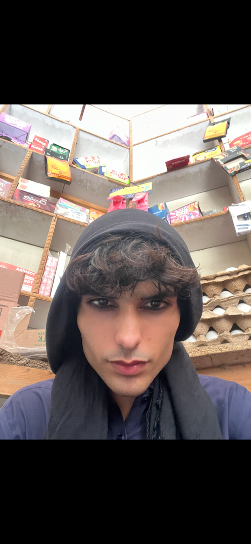 IMG_4620.png