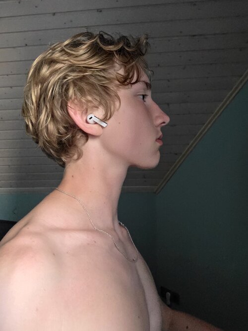 20260527_204710.jpg