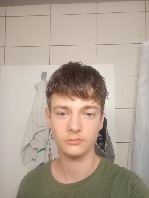 fasfasf3.jpg