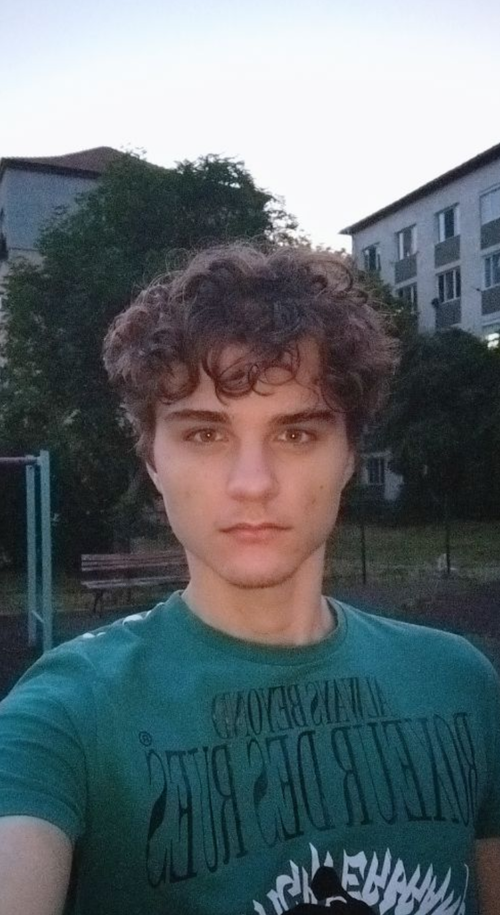 Screenshot_20260625-215849_TikTok.png