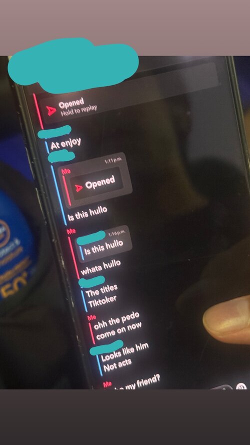 IMG 6649