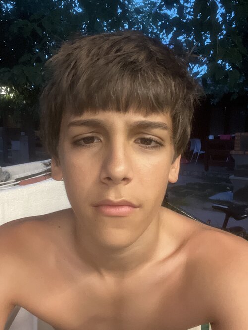 image.jpg
