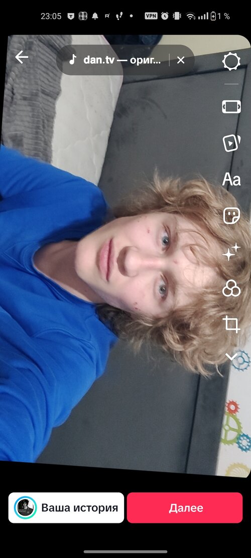 Screenshot_2026-06-25-23-05-58-21_50ef9f5a0f3fc24b6f0ffc8843167fe4.jpg