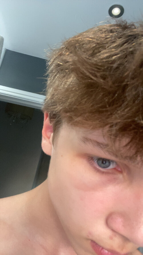 IMG_6926.jpeg