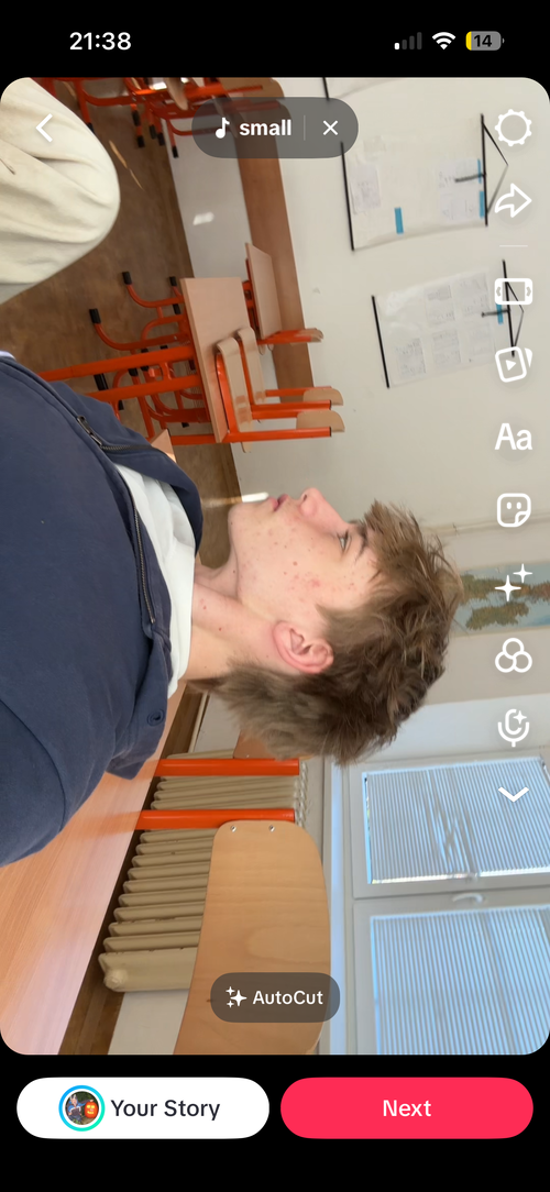 IMG_6060.png