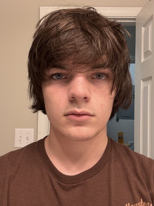 IMG_6221.jpeg