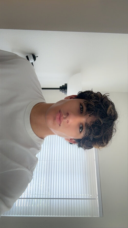 IMG_3163.jpeg