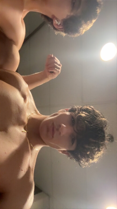 IMG_3207.jpeg