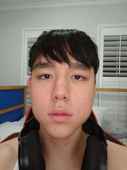 1782423321383.png