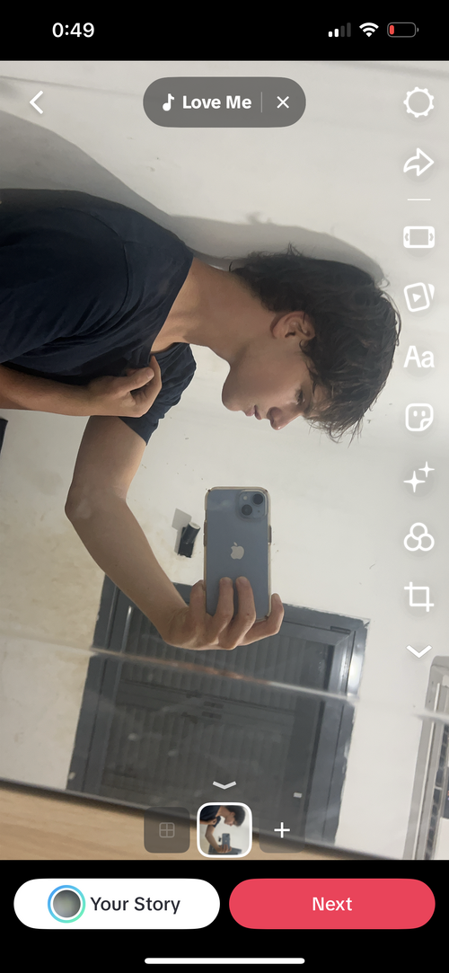 IMG_0811.png