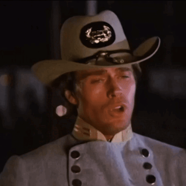 255935.jpg.gif
