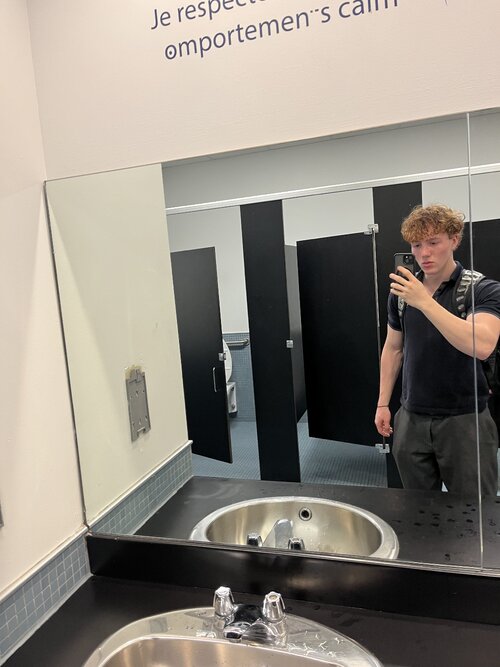 IMG_2931.jpeg