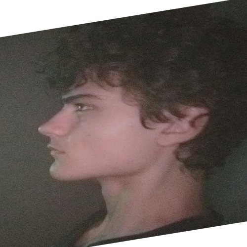 Untitled157_20260626015415.png