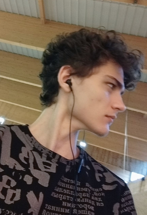 Screenshot_20260607-200644.TikTok.png
