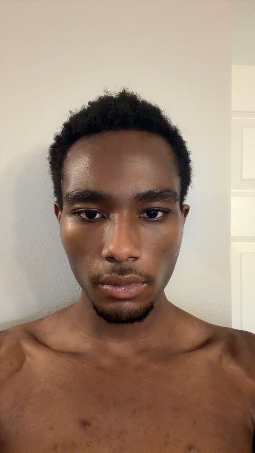 HLsh0F4XwAAApwJ.jpg