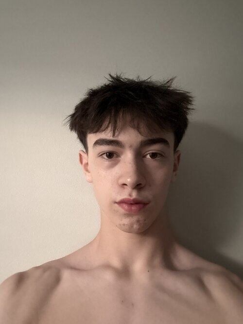 image.jpg