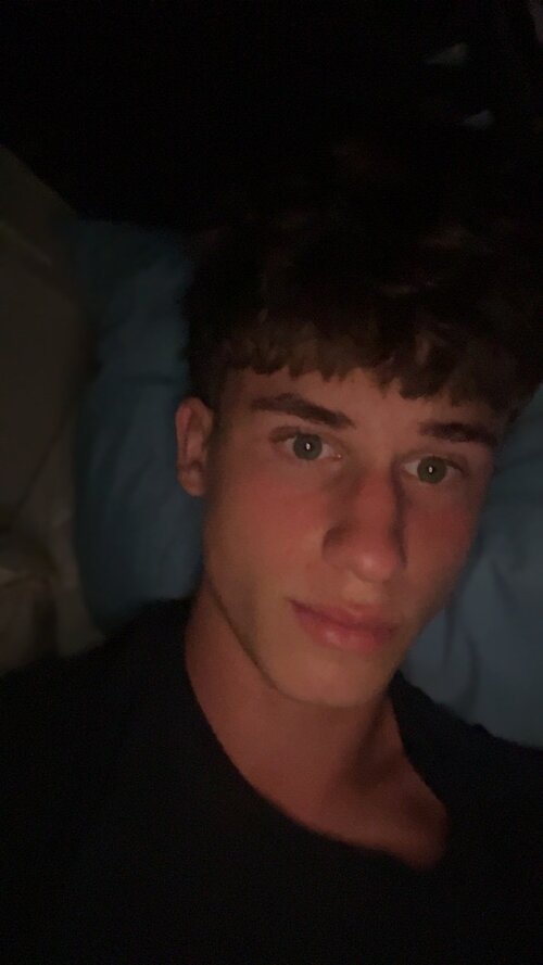 IMG_4565.jpeg