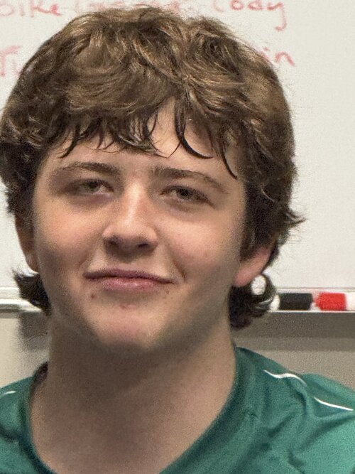 IMG 5758