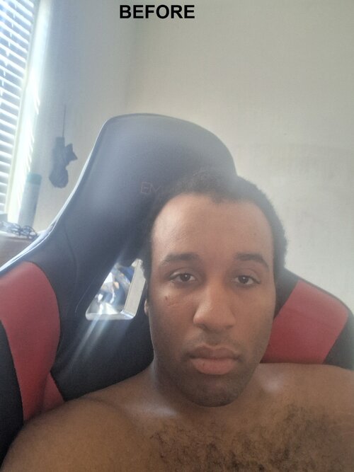 BEFORE.jpg