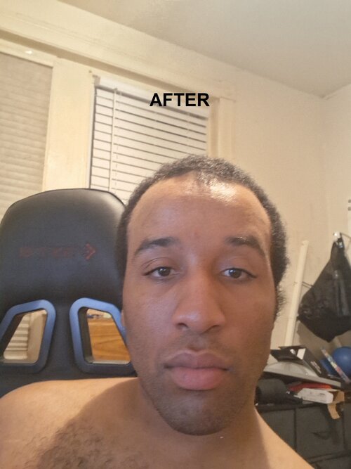 AFTER.jpg