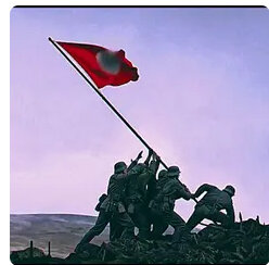 02E8AE56-DA70-4E0D-B9BA-2079E9729B04.jpeg