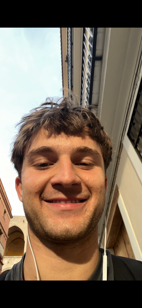 IMG_3324.png
