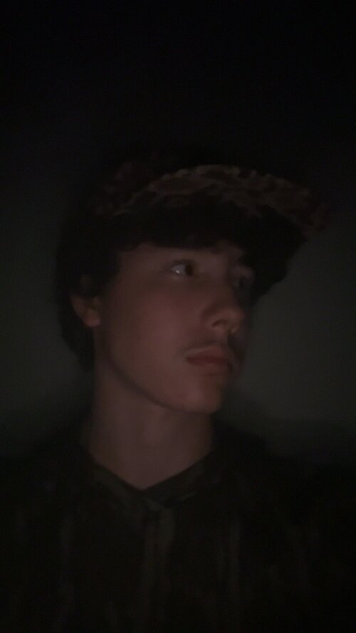IMG_3956.jpeg