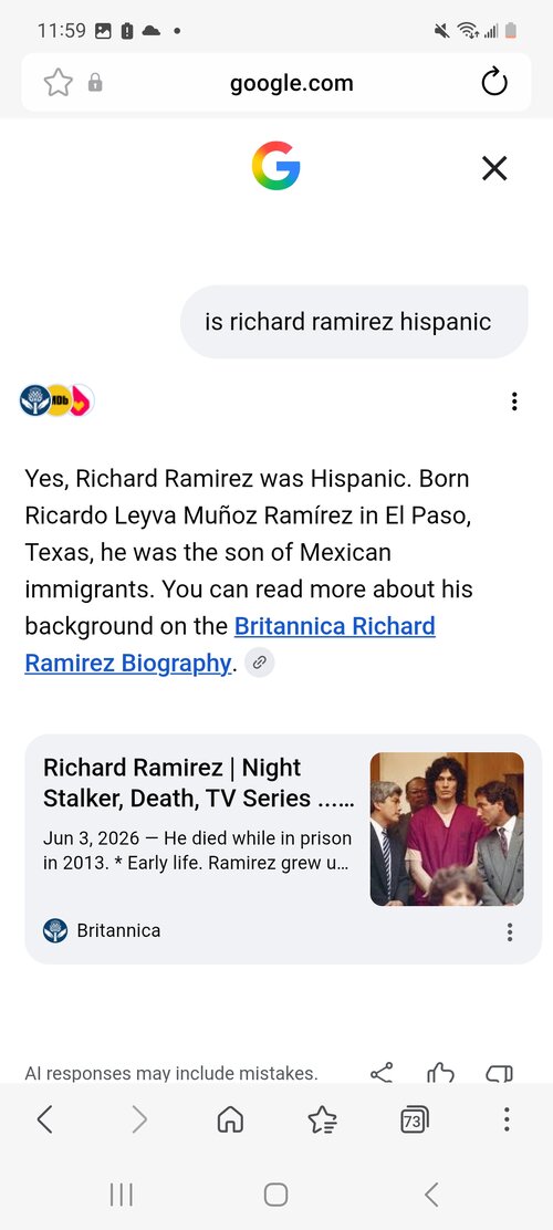 Screenshot_20260625_235936_Samsung Browser.jpg
