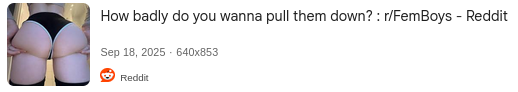 1782446558973.png